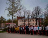 парк победы_5
