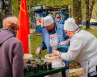 парк победы_6