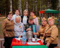 парк победы_9