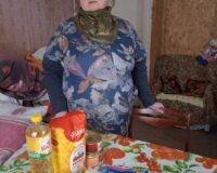 пасха время добрых дел_1