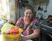пасха время добрых дел_2