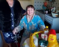 пасха время добрых дел_3
