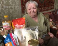 пасха время добрых дел_4