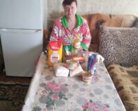 пасха время добрых дел_6