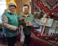 поздравление с днём победы детей войны_1