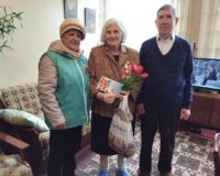 поздравление с днём победы детей войны_2