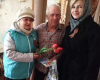 поздравление с днём победы детей войны_4