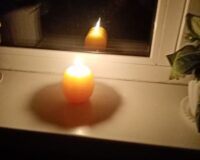 свеча памяти_3