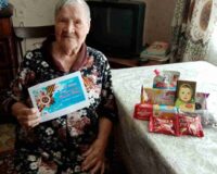 слава героям отечества_11