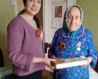 слава героям отечества_13