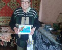 слава героям отечества_2