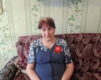 слава героям отечества_3