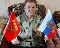 слава героям отечества_4