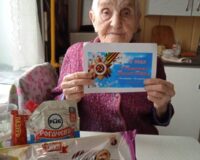 слава героям отечества_5