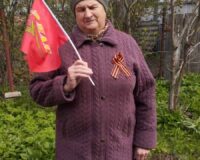 слава героям отечества_6