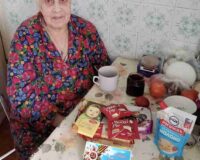 слава героям отечества_8