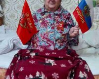слава героям отечества_9