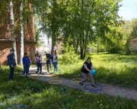 спортивная палитра_4