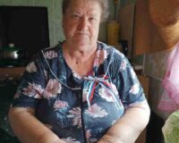 акция ленточка россии_5