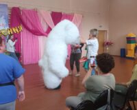 день именинника_3
