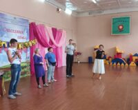 день именинника_5