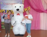 день именинника_7