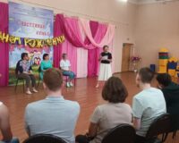 день именинника_9