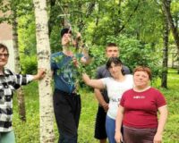 копилка знаний_3