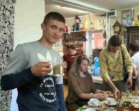 музей советского самовара_4
