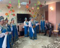 новости овп_1