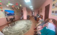 Новости ОВП