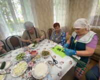 новости овп_4
