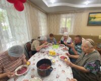 новости овп_5