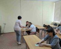 школа здоровья_2