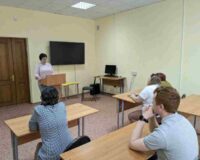 школа здоровья_3