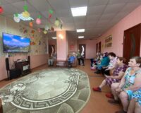 бангладеш