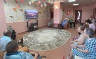 Виртуальный тур в Непал