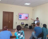 игра семейное право_2