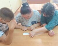игра семейное право_4