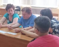 игра семейное право_6