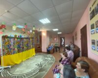 кукольный спектакль_1