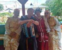 любовь и верность два крыла_3