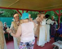 любовь и верность два крыла_5