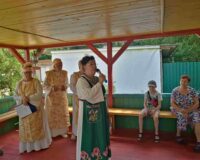 любовь и верность два крыла_6