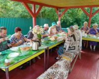 любовь и верность два крыла_7