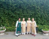 любовь и верность два крыла_9