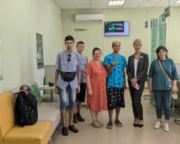 осри в сбербарнке_2