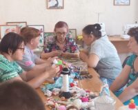 очумелые ручки_1