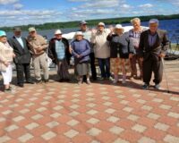 прогулка по волге_3