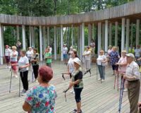 скандинавская хотьба_1